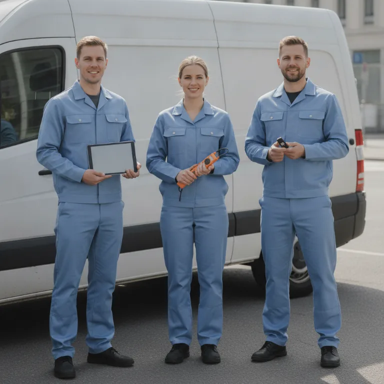 Consultant conformité NIS2 DORA Yverdon-les-Bains